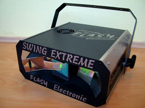 Valics Dezso f&eacute;nyk&eacute;pe.