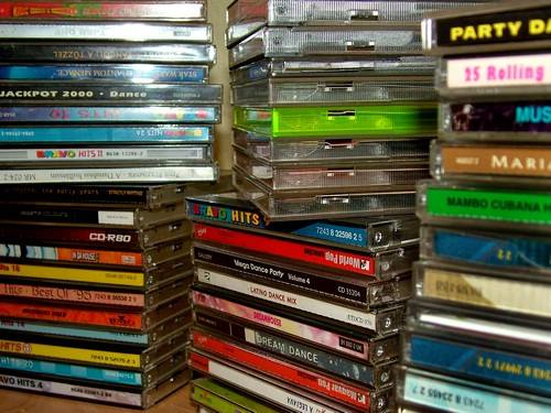 Valics Dezso f&eacute;nyk&eacute;pe.