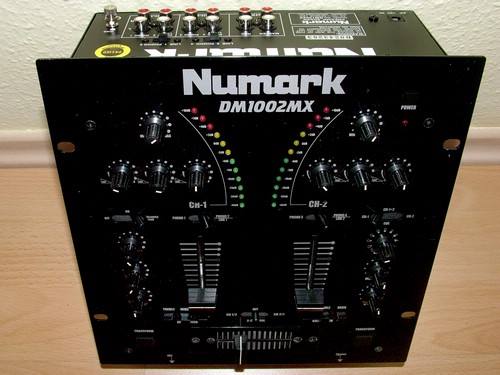 Valics Dezso f&eacute;nyk&eacute;pe.